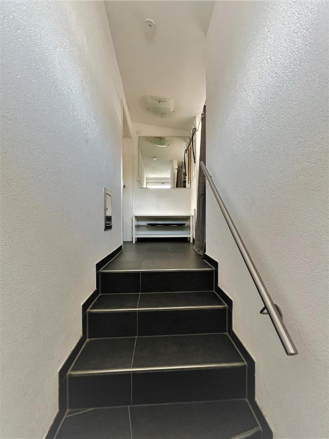 7980 Sunhill Apartementwohnung Ravensburg Exteriör bild