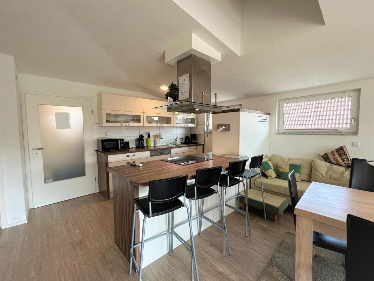 7980 Sunhill Apartementwohnung Ravensburg Exteriör bild