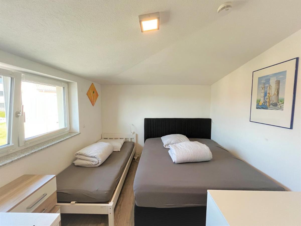 7980 Sunhill Apartementwohnung Ravensburg Exteriör bild