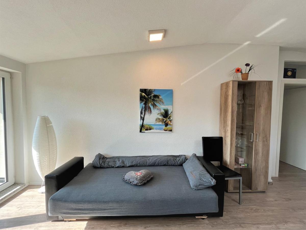 7980 Sunhill Apartementwohnung Ravensburg Exteriör bild