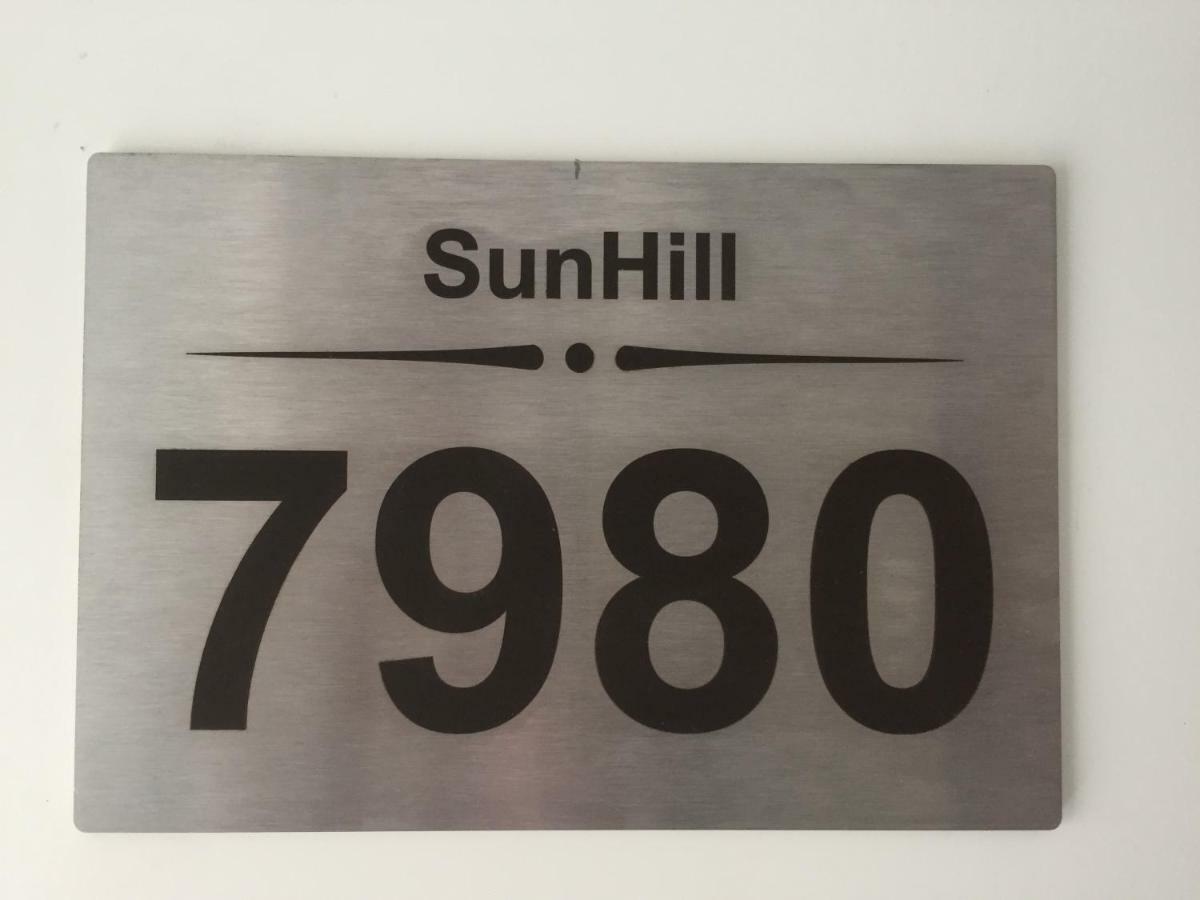 7980 Sunhill Apartementwohnung Ravensburg Exteriör bild
