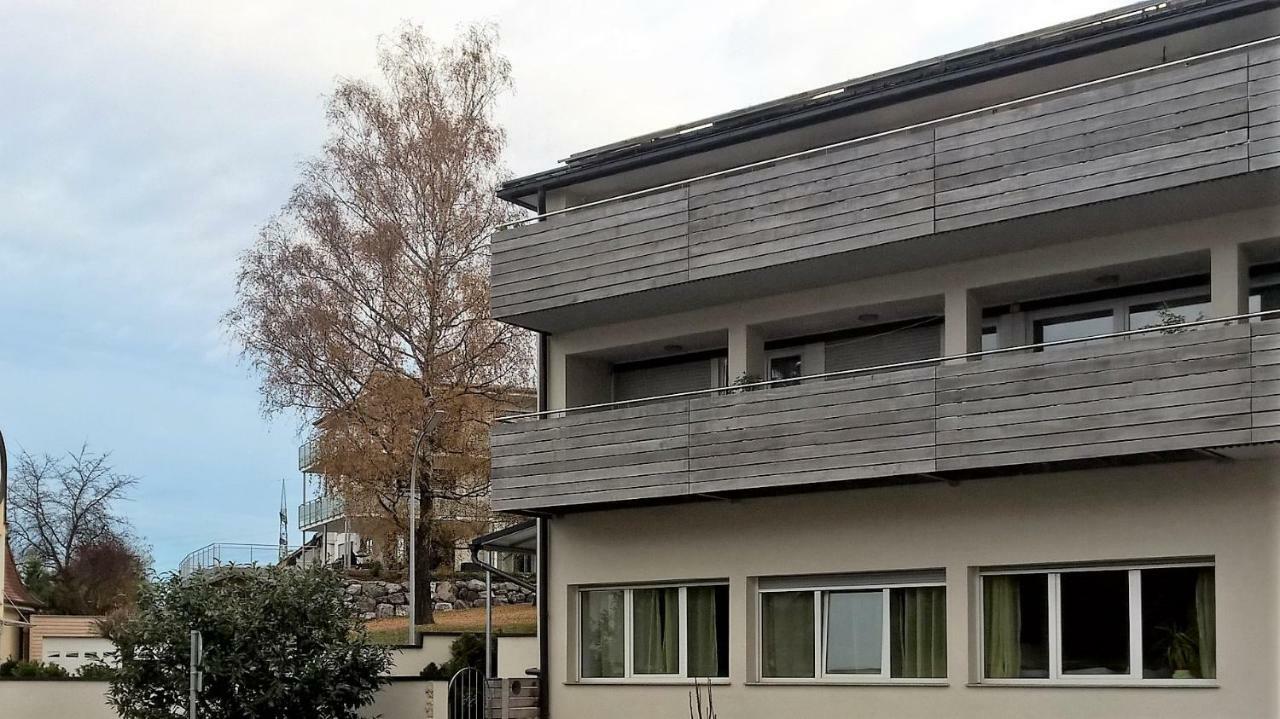7980 Sunhill Apartementwohnung Ravensburg Exteriör bild