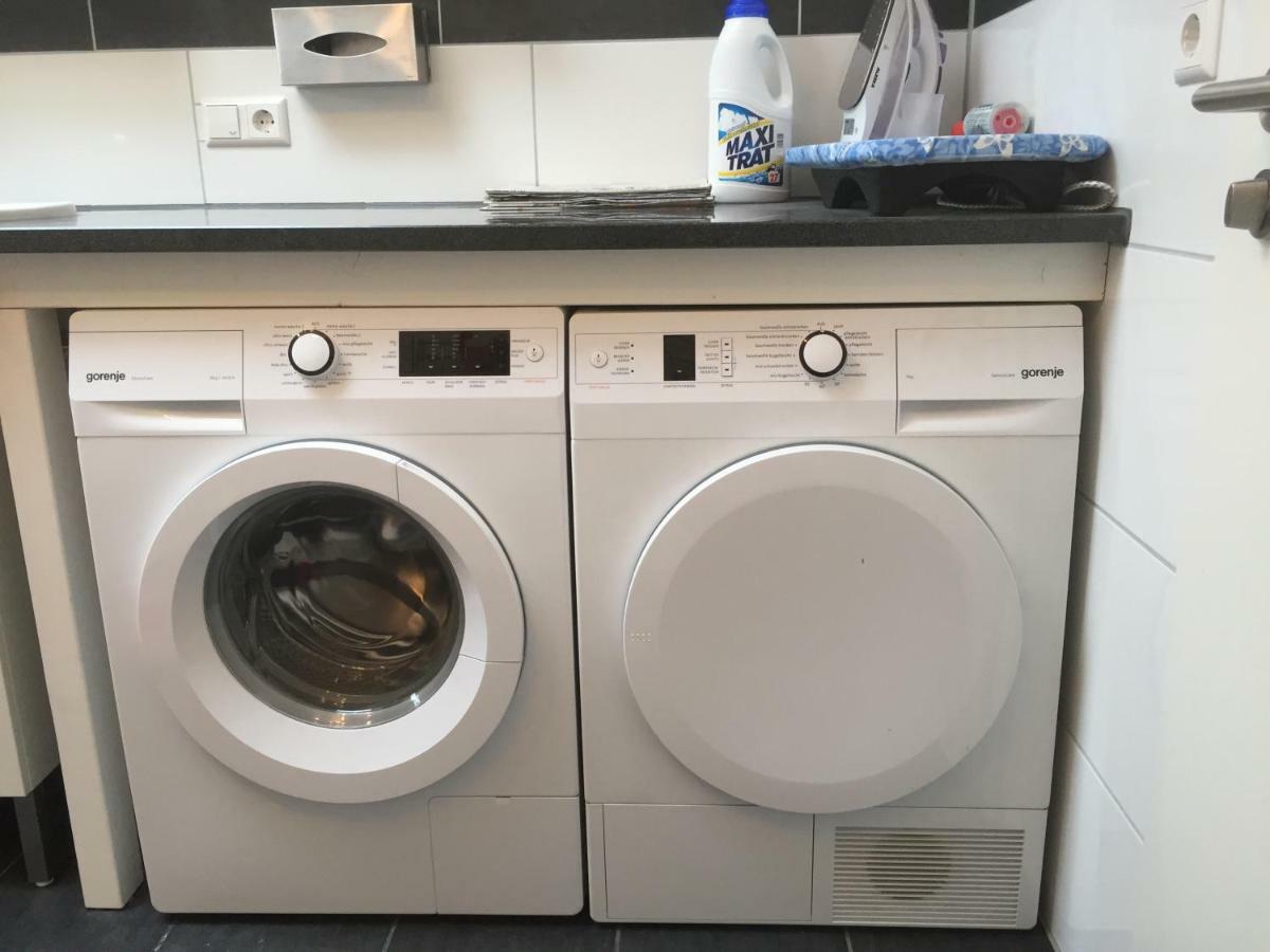 7980 Sunhill Apartementwohnung Ravensburg Exteriör bild