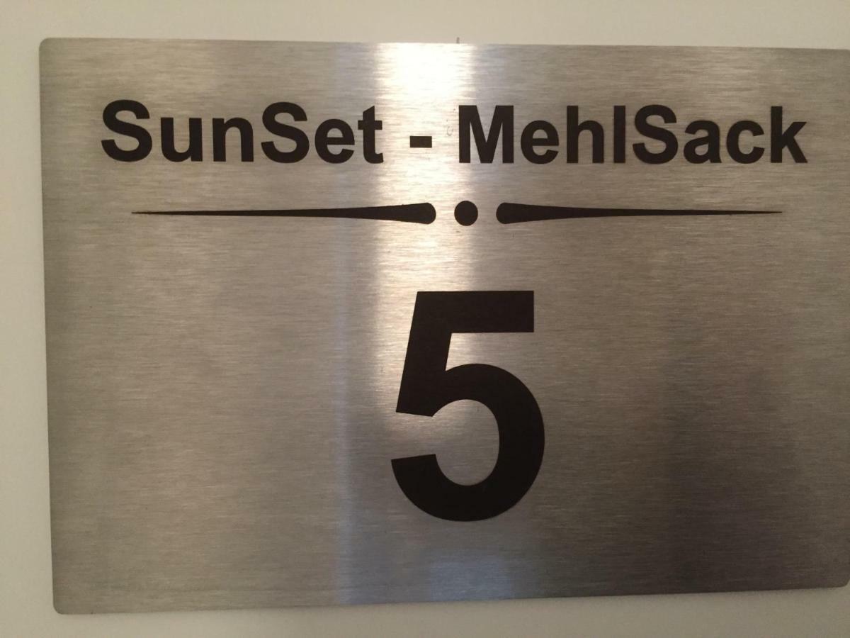 7980 Sunhill Apartementwohnung Ravensburg Exteriör bild